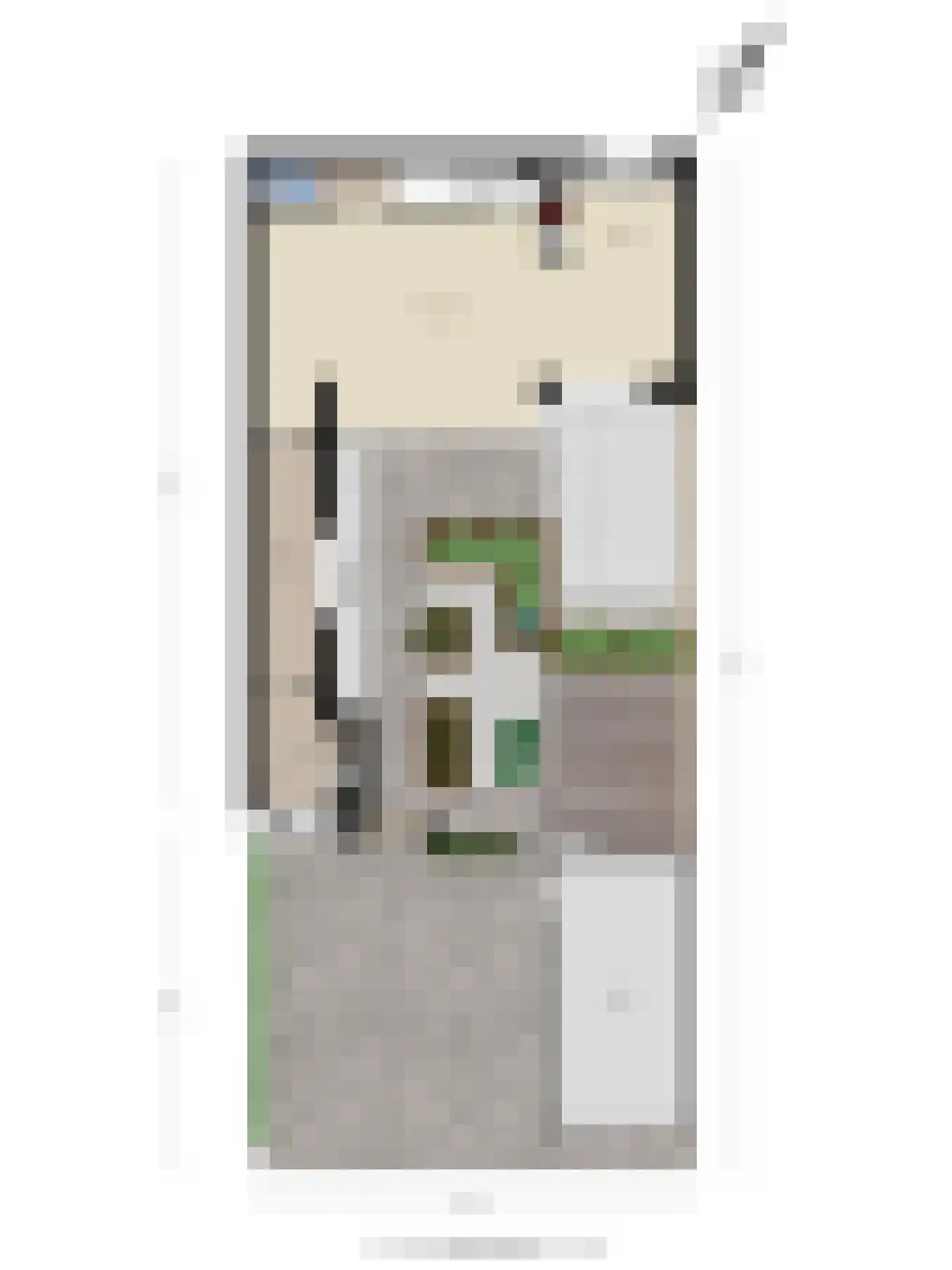 Huygensstraat 65 Boxtel thumbnail 47