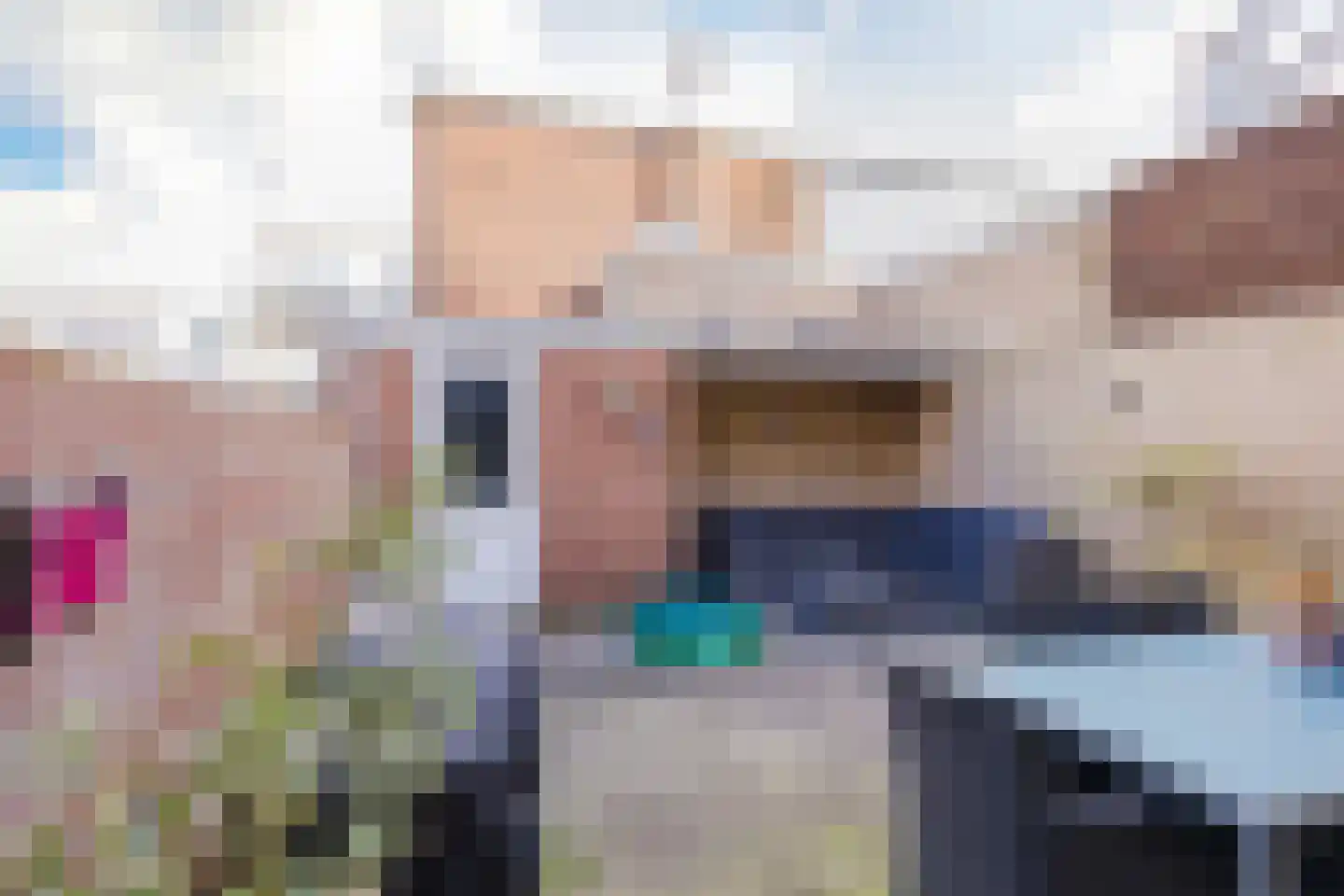 Huygensstraat 65 IJmuiden thumbnail 17