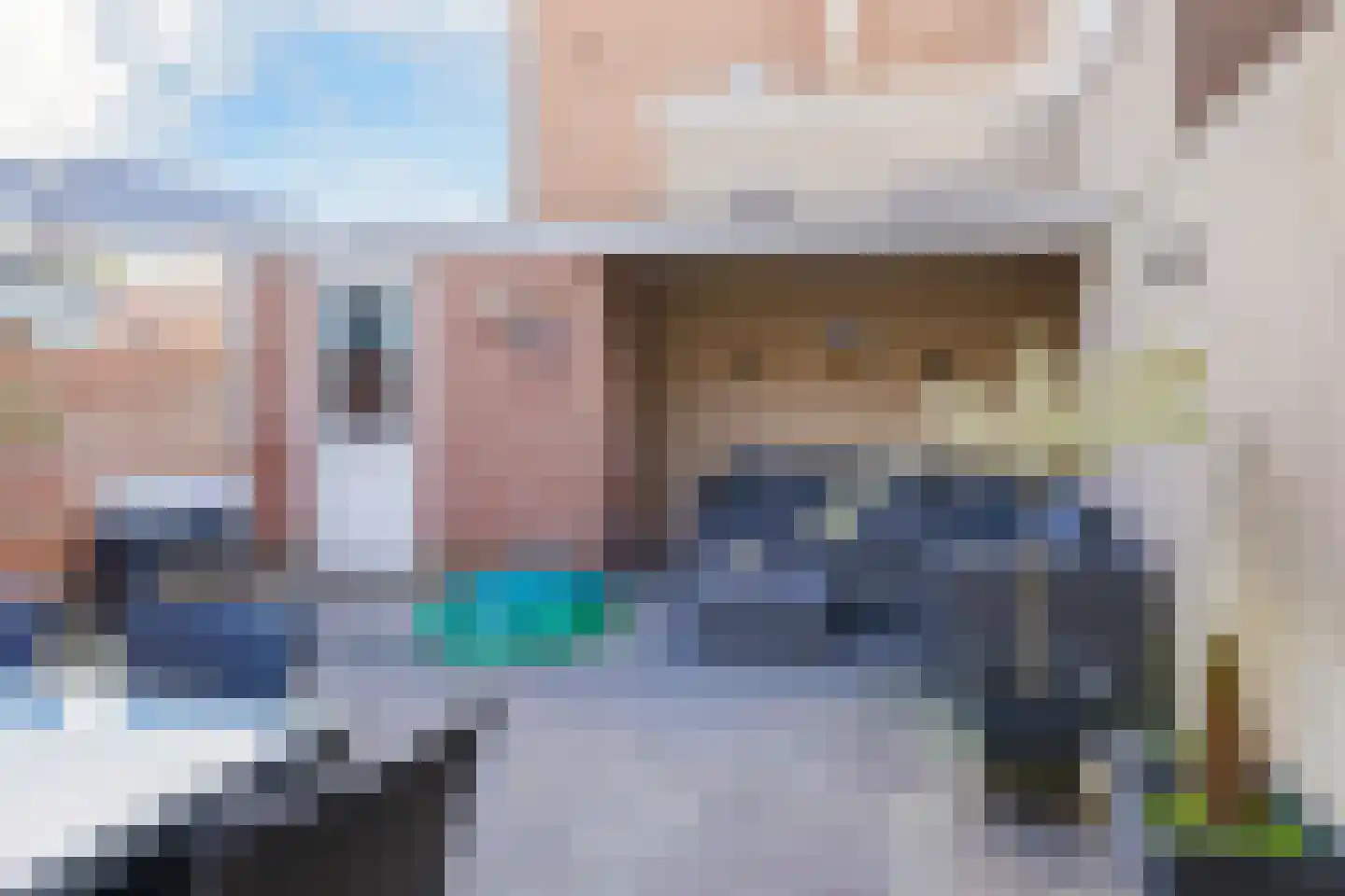 Huygensstraat 65 IJmuiden thumbnail 19