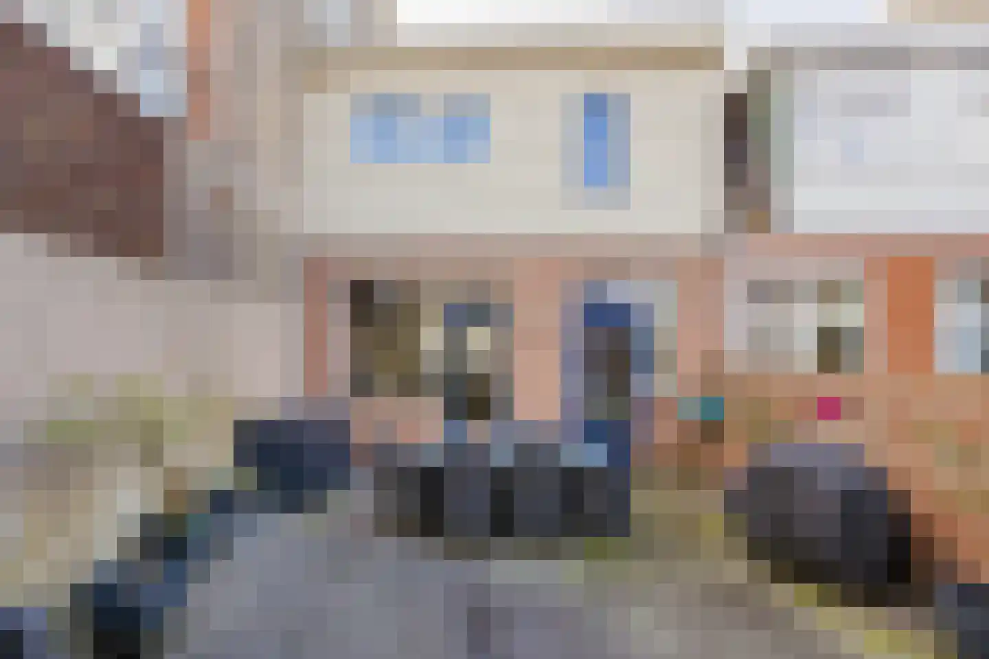 Huygensstraat 65 IJmuiden thumbnail 20