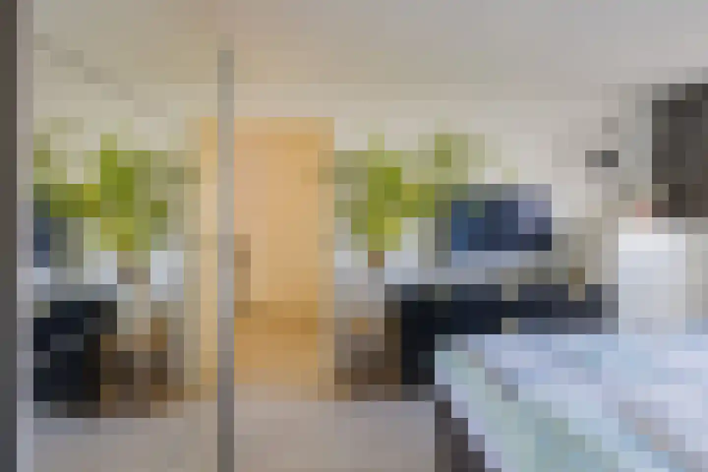 Huygensstraat 65 IJmuiden thumbnail 26