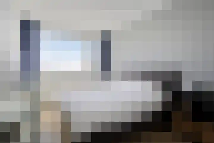 Huygensstraat 7 Boxtel thumbnail 14