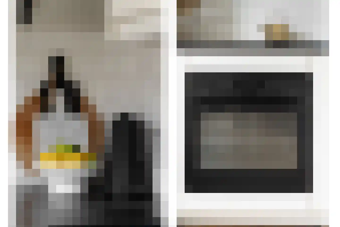 Huygensstraat 8 Hendrik-Ido-Ambacht thumbnail 10