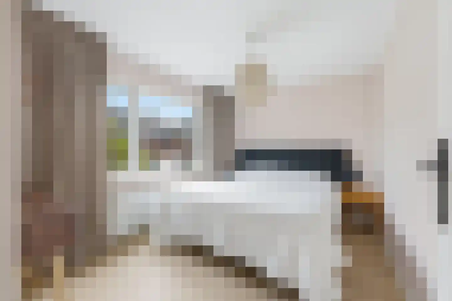 Huygensstraat 8 Hendrik-Ido-Ambacht thumbnail 15