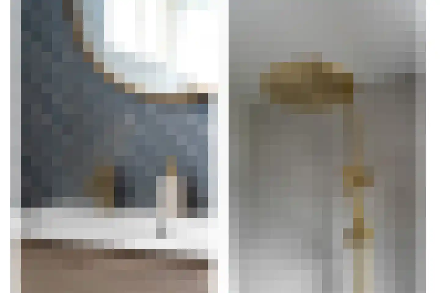 Huygensstraat 8 Hendrik-Ido-Ambacht thumbnail 22
