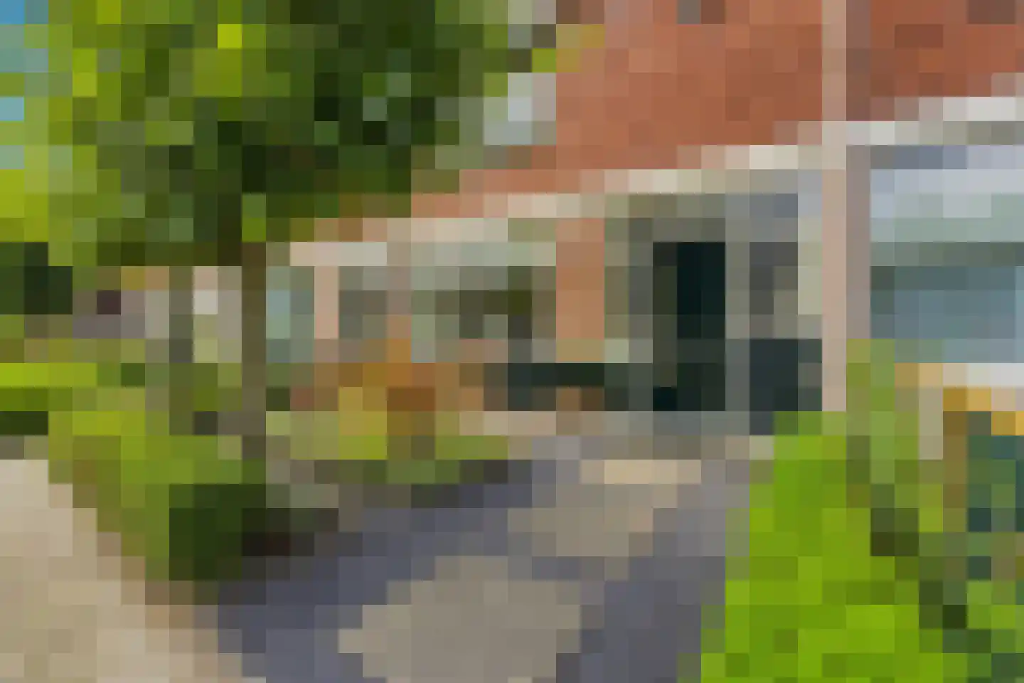 Huygensstraat 8 Hendrik-Ido-Ambacht thumbnail 31