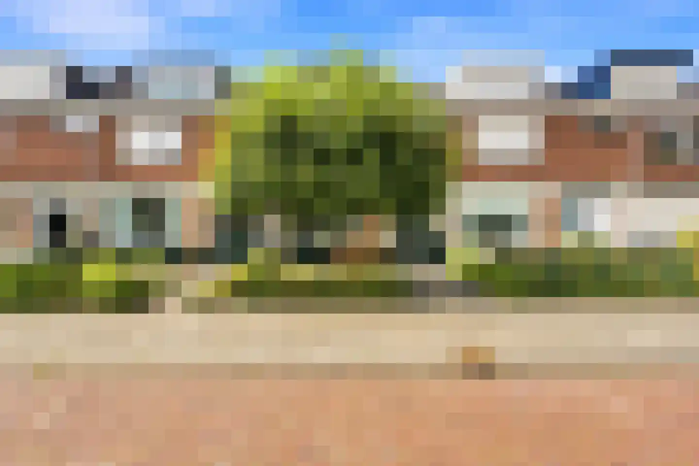 Huygensstraat 8 Hendrik-Ido-Ambacht thumbnail 33