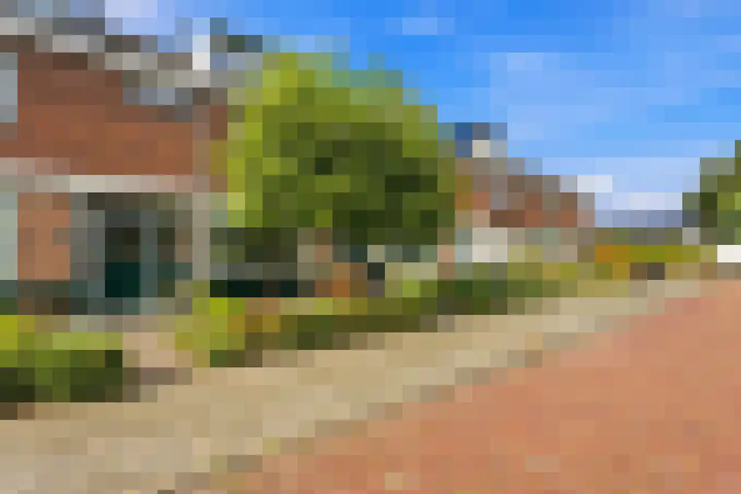 Huygensstraat 8 Hendrik-Ido-Ambacht thumbnail 34