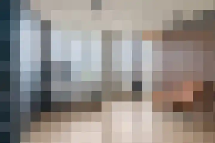 Huygensstraat 9 Assen thumbnail 33