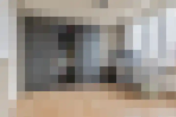 Huygensstraat 9 Assen thumbnail 35