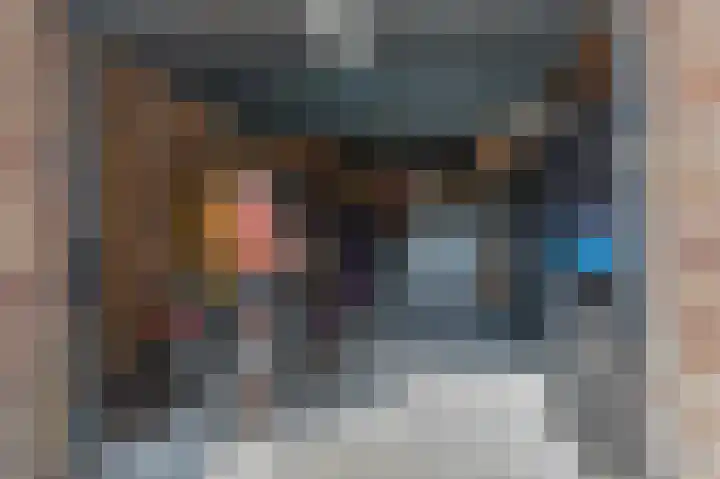Huygensstraat 9 Assen thumbnail 37