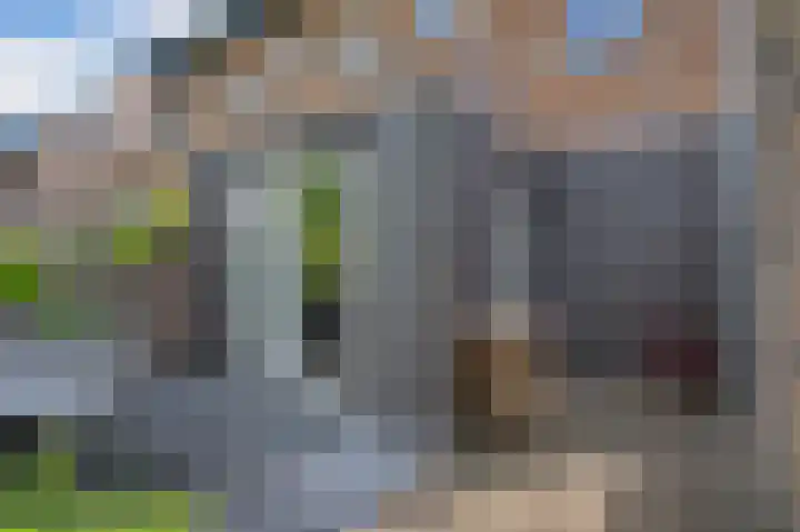 Huygensstraat 9 Assen thumbnail 39