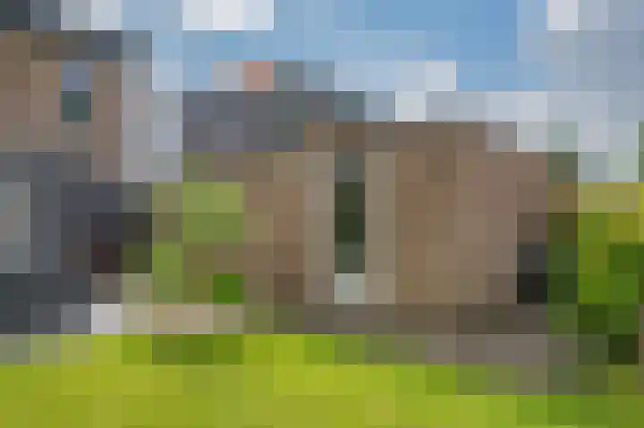 Huygensstraat 9 Assen thumbnail 49