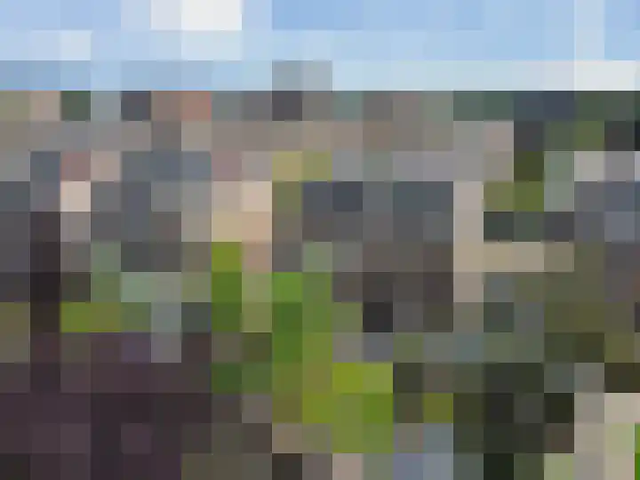 Huygensstraat 9 Assen thumbnail 52