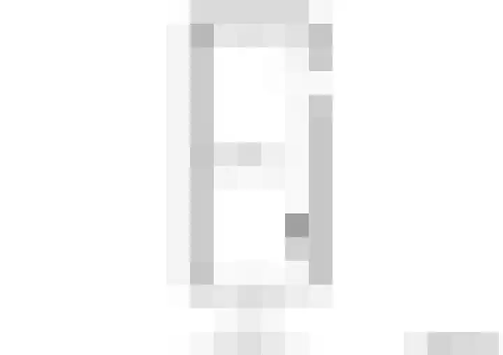 Huygensstraat 9 Assen thumbnail 57