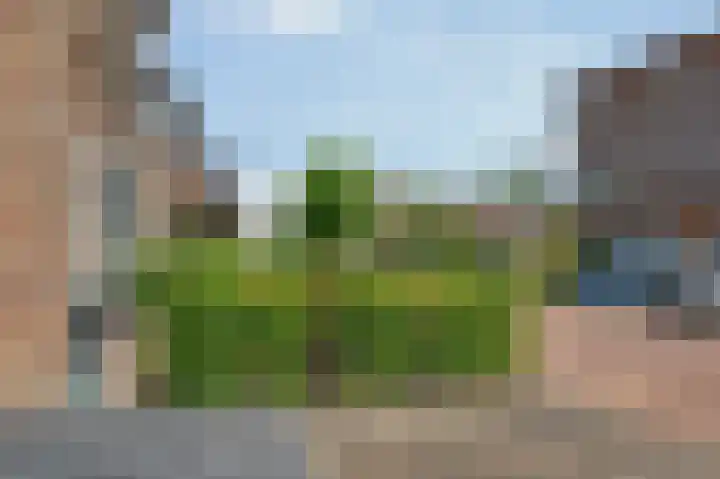 Huygensstraat 9 Assen thumbnail 7