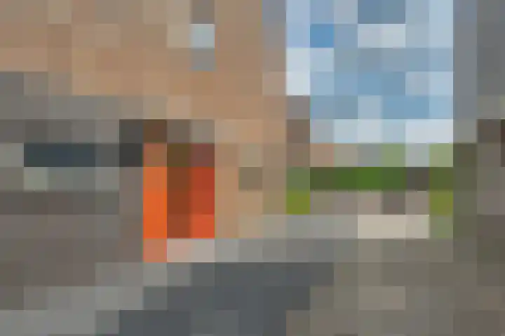 Huygensstraat 9 Assen thumbnail 8