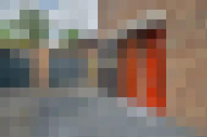 Huygensstraat 9 Assen thumbnail 9