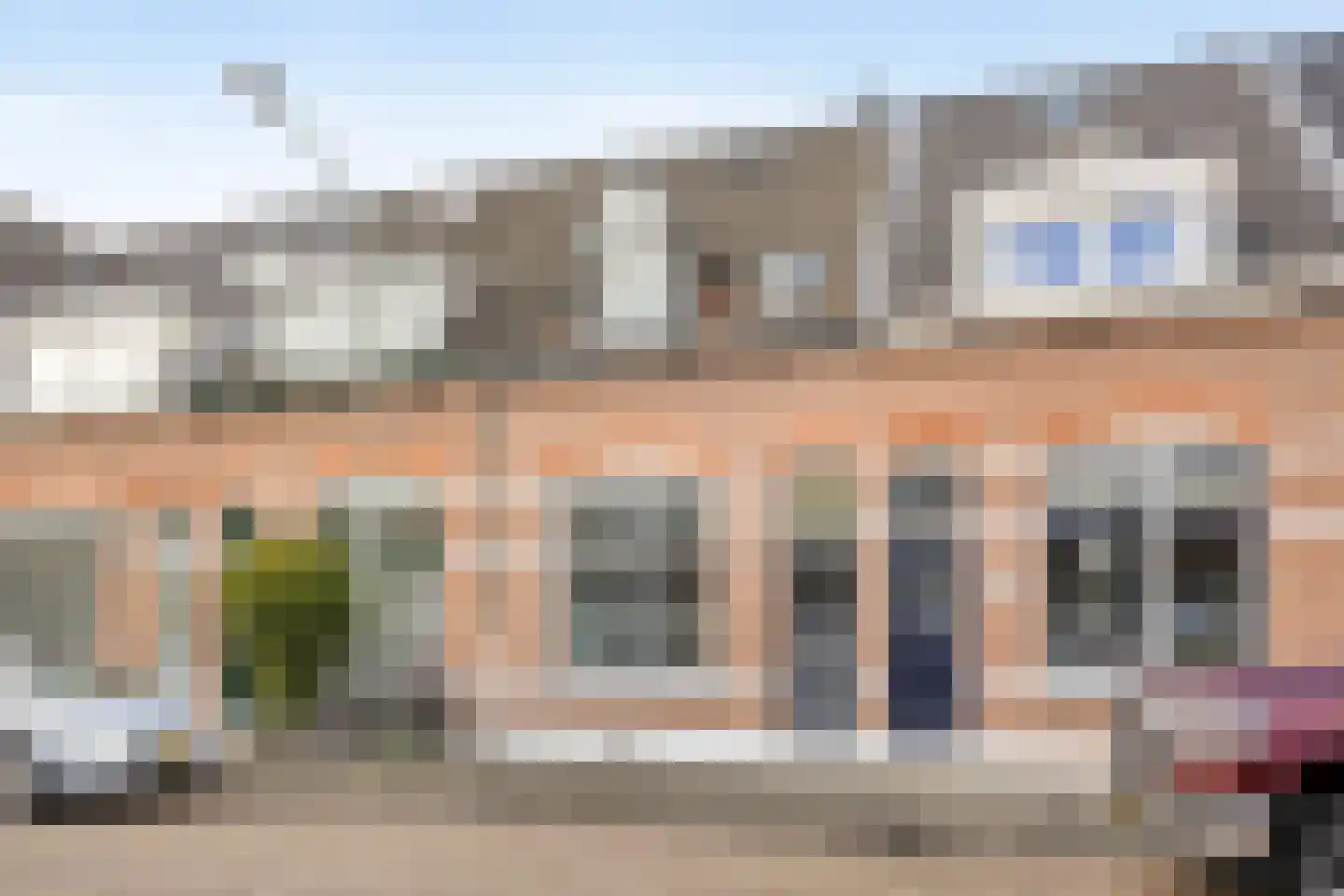 Huygensstraat 9 Dordrecht thumbnail 24
