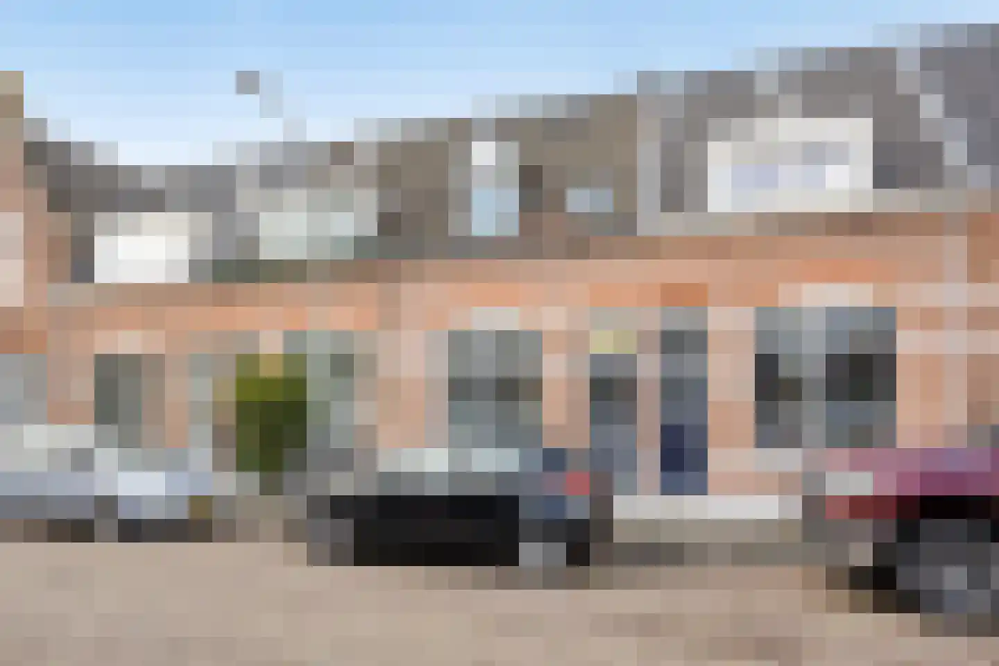 Huygensstraat 9 Dordrecht thumbnail 25