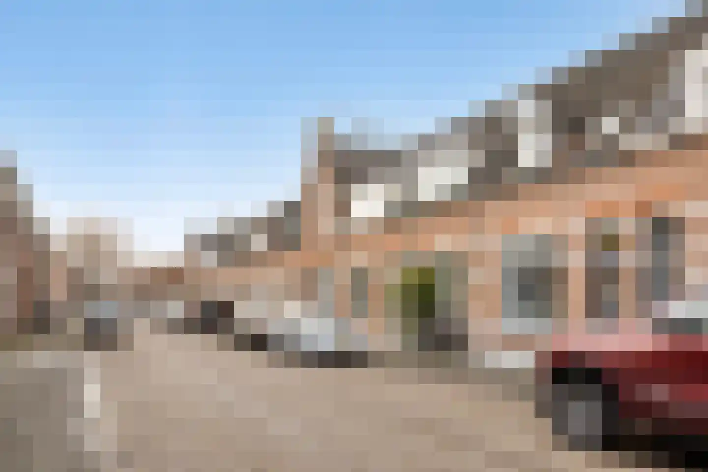 Huygensstraat 9 Dordrecht thumbnail 27