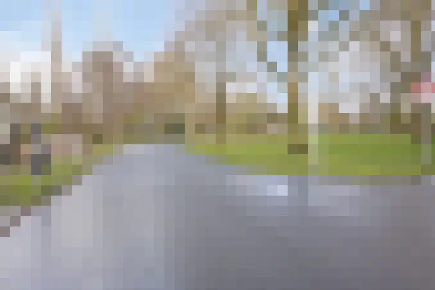 Huygensstraat 9 Dordrecht thumbnail 28