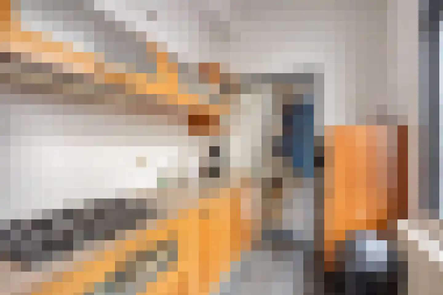 Huygensstraat 9 Dordrecht thumbnail 9