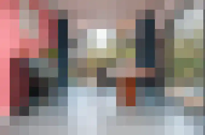 Huygensweg 14 Nijmegen thumbnail 10