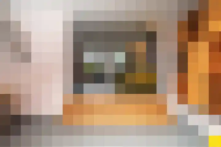 Huygensweg 14 Nijmegen thumbnail 12