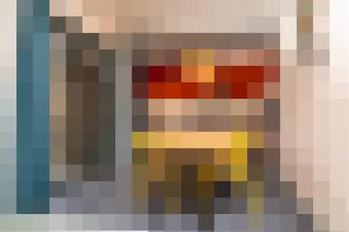 Huygensweg 14 Nijmegen thumbnail 13