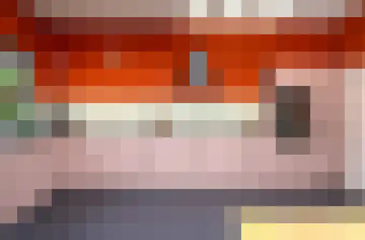 Huygensweg 14 Nijmegen thumbnail 14