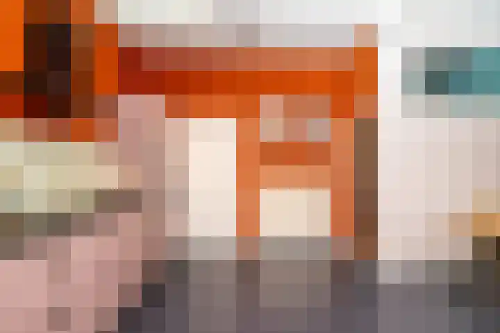 Huygensweg 14 Nijmegen thumbnail 16