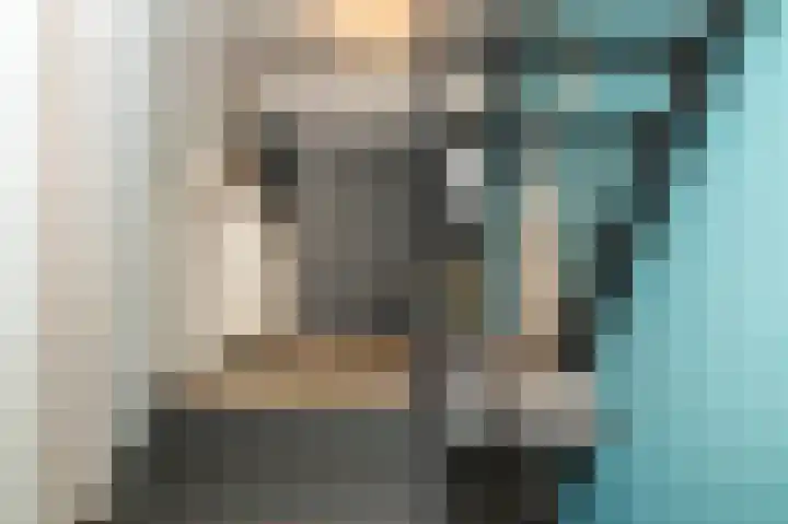 Huygensweg 14 Nijmegen thumbnail 17