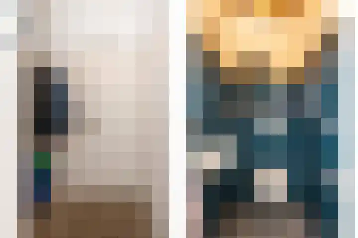 Huygensweg 14 Nijmegen thumbnail 18