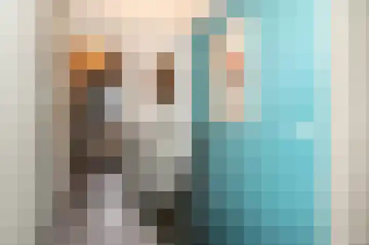Huygensweg 14 Nijmegen thumbnail 20