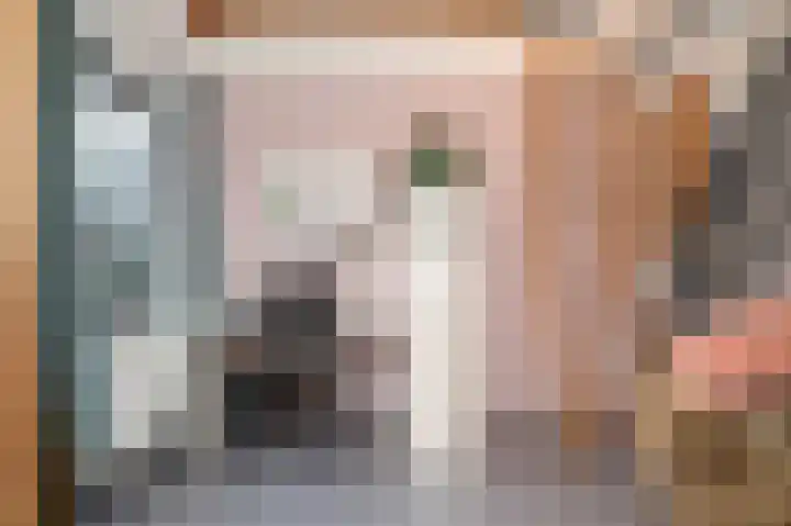 Huygensweg 14 Nijmegen thumbnail 22