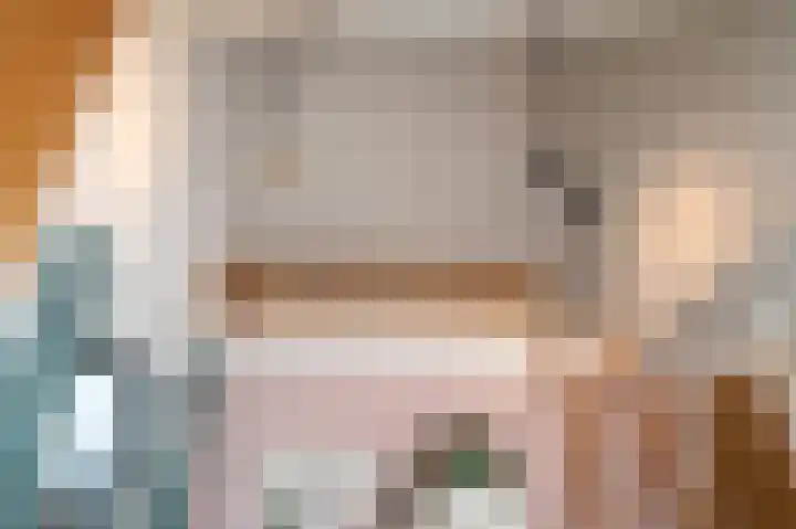 Huygensweg 14 Nijmegen thumbnail 23