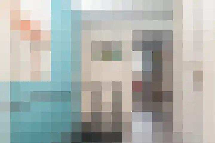 Huygensweg 14 Nijmegen thumbnail 25
