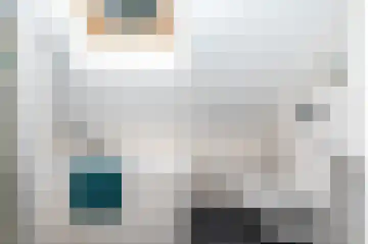Huygensweg 14 Nijmegen thumbnail 26