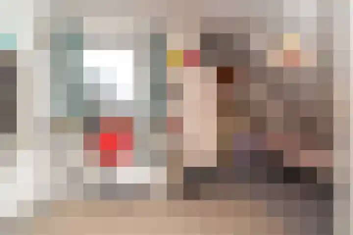 Huygensweg 14 Nijmegen thumbnail 29