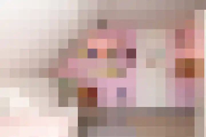 Huygensweg 14 Nijmegen thumbnail 30