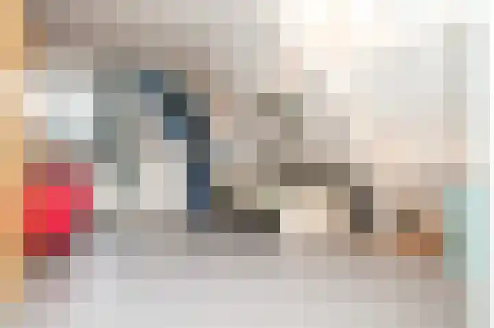 Huygensweg 14 Nijmegen thumbnail 32
