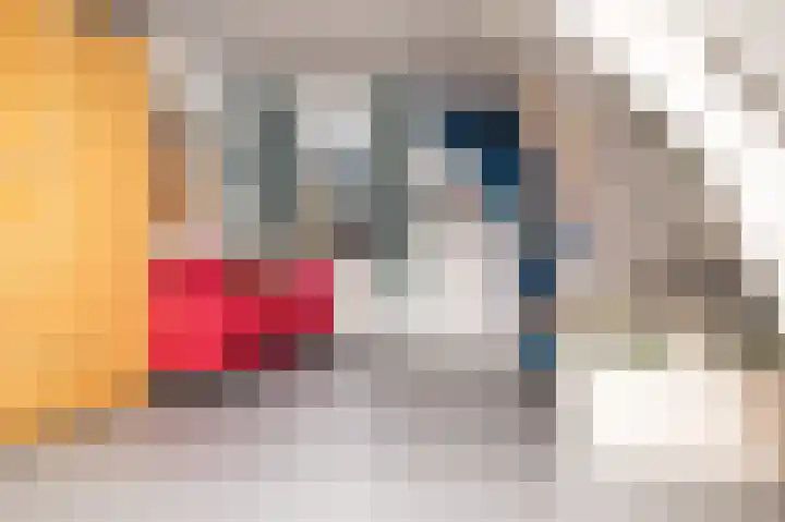 Huygensweg 14 Nijmegen thumbnail 33