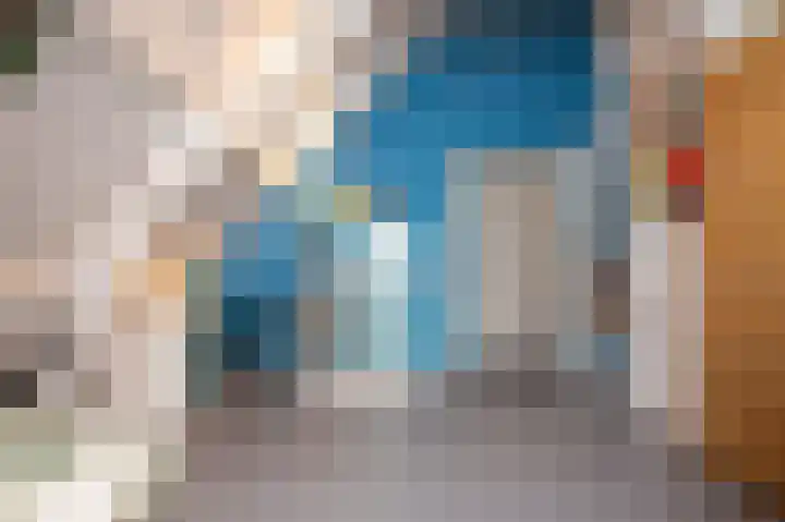 Huygensweg 14 Nijmegen thumbnail 34