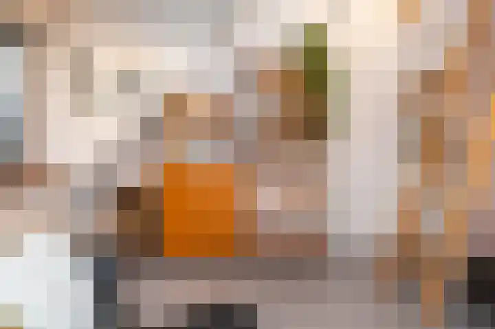 Huygensweg 14 Nijmegen thumbnail 35
