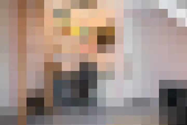 Huygensweg 14 Nijmegen thumbnail 36