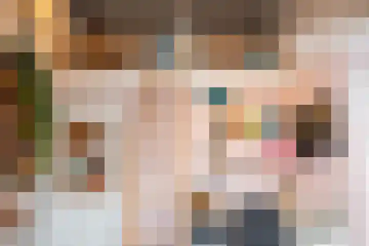 Huygensweg 14 Nijmegen thumbnail 37