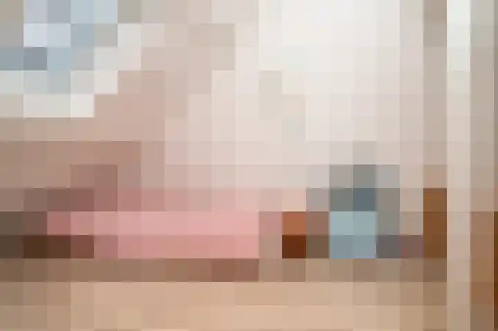 Huygensweg 14 Nijmegen thumbnail 38