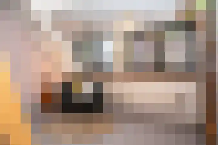 Huygensweg 14 Nijmegen thumbnail 39