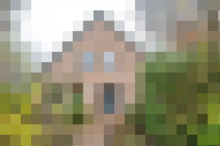 Huygensweg 14 Nijmegen thumbnail 4